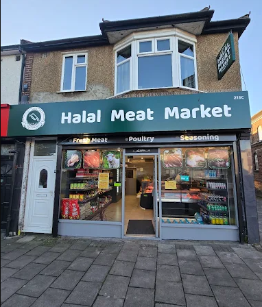 AF1QipNONG-5rNuY9wf4c-W7m109h7FrqVq7ebxxatdI-s680-w680-h510-rw-382×510--11-22-2025_09_42_AM