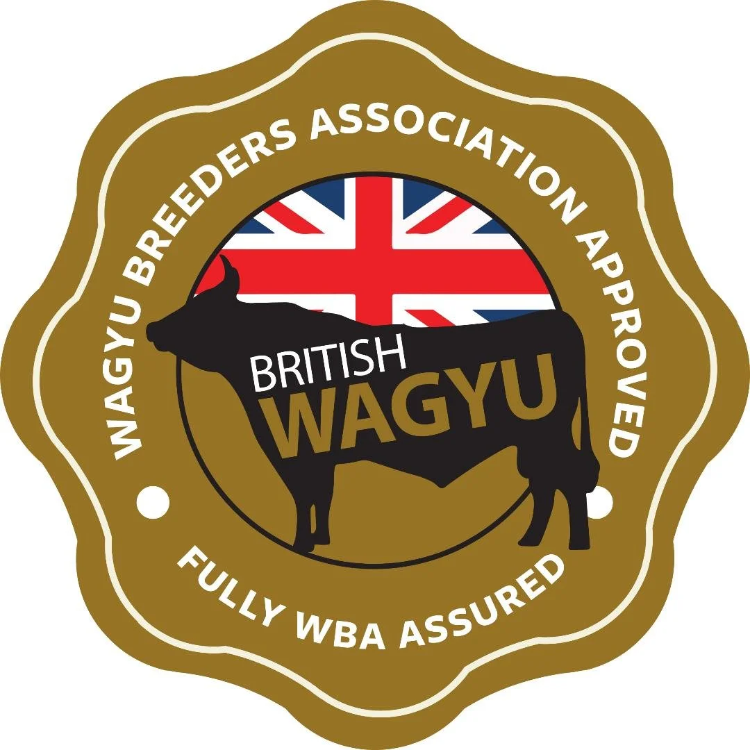 British+Wagyu+Quality+Assurance+Logo+NEW.Lo+Res