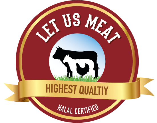 Let-us-meat-logo-transparent