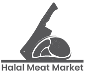 HalalMeat