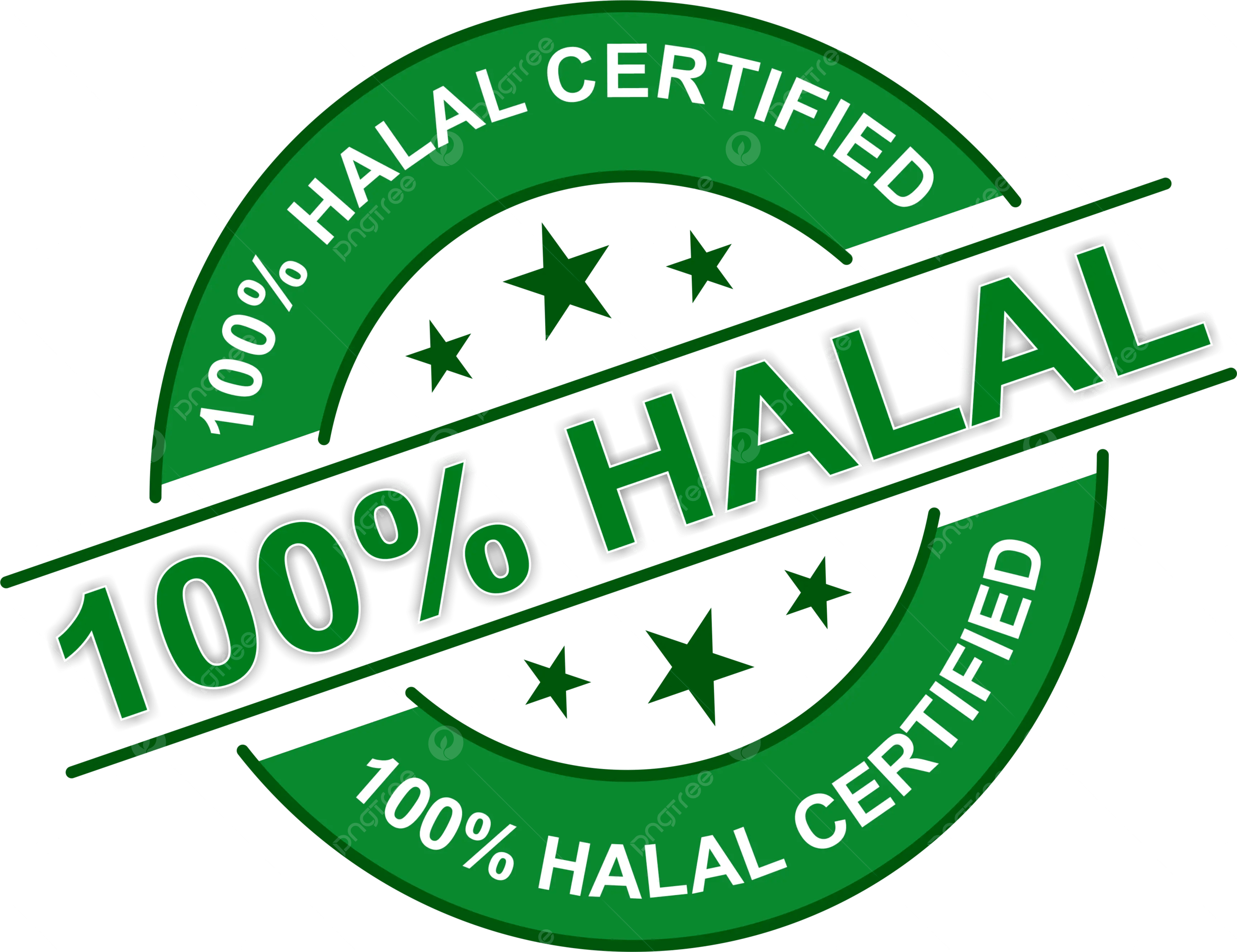 pngtree-100-halal-certified-logo-design-vector-png-image_14760609